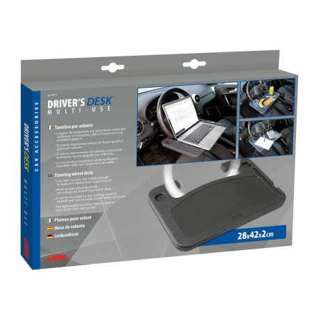 Multifunktsionaalne laud roolile 28*42*2cm