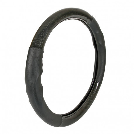 Roolikate Nova Ø37-39 cm, must