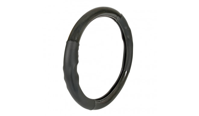 Roolikate Nova Ø37-39 cm, must