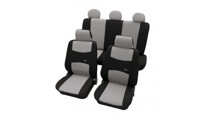 Istmekatted Colori, hall SAB1 Vario