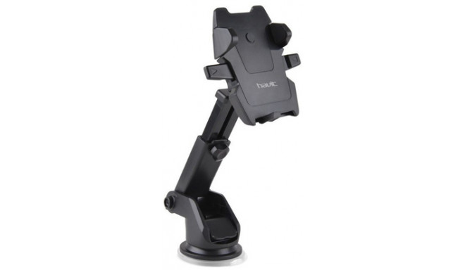 Havit phone car mount 014