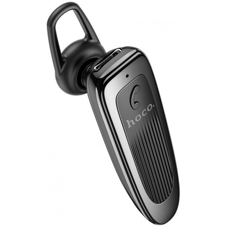 Hoco Bluetooth headset E60 BT