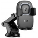 Hoco telefonihoidik autosse 32