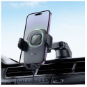 Hoco phone car mount 32