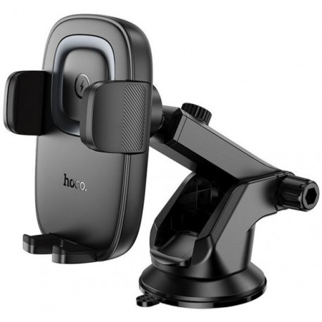 Hoco phone car mount 32