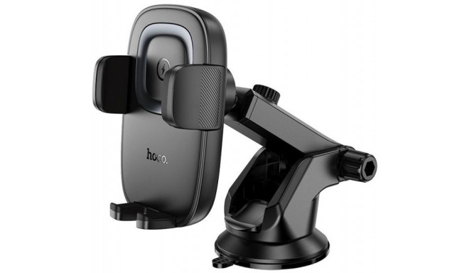 Hoco phone car mount 32