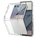Ringke FUSION GALAXY Z Flip 7 CLEAR Ringke Fusion Case for Samsung Galaxy Z Flip 7 - Clear