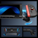Supcase Unicorn Beetle Pro Case for Nintendo Switch 2 - Black