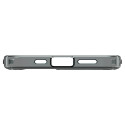 Spigen Ultra Hybrid Case for iPhone 16e - Gray