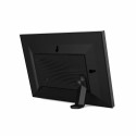 Denver Frameo PFF-1516 15.6" Digital Frame - Black