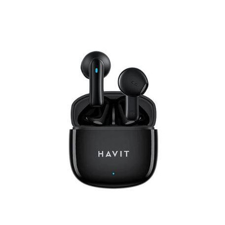 Havit wireless earbdus TW903, black