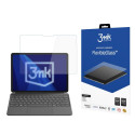 Hybrid glass 3mk FlexibleGlass for Microsoft Surface Pro Copilot+ 12"