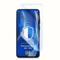 Hybrid glass 3mk FlexibleGlass Pro for Samsung Galaxy A36/A56