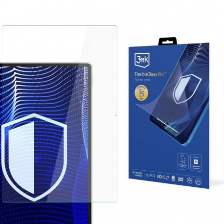 Hybrid glass 3mk FlexibleGlass Pro for Huawei MatePad 12 X