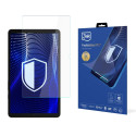 Hybrid glass 3mk FlexibleGlass Pro for Samsung Galaxy Tab A9+