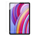 Wozinsky protector glass Xiaomi Redmi Pad Pro 5G