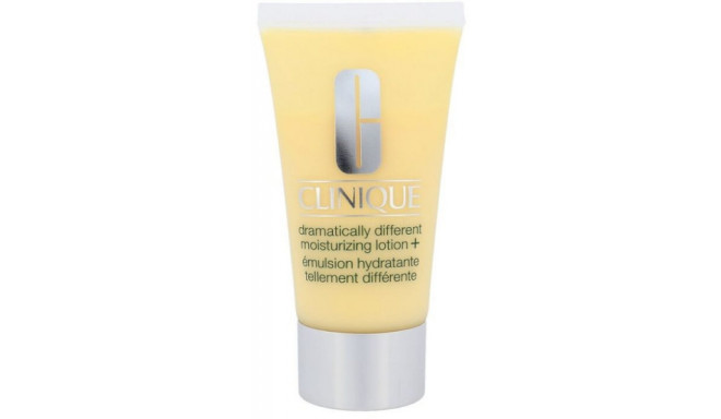Clinique Dramatically Different Moisturizing Lotion 50ml