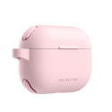AmazingThing Omni Case for AirPods Pro 2 - Pink