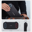 Supcase Carrying Mini for Nintendo Switch 2 - Black