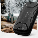 Supcase Carrying Plus for Nintendo Switch 2 - Black
