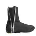 Rockbros LF1052 waterproof shoe covers - black Rockbros LF1052 waterproof shoe covers - black
