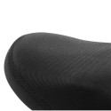 Rockbros LF1052 waterproof shoe covers - black Rockbros LF1052 waterproof shoe covers - black