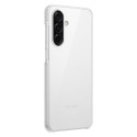 Samsung Clear Case EF-QA266CTEGWW for Samsung Galaxy A26 5G - transparent