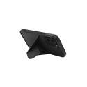 Uniq Transforma Magclick Charging case for iPhone 14 Pro - black