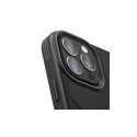 Uniq Transforma Magclick Charging case for iPhone 14 Pro - black