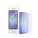 Samsung Screen Protector EF-UA366CTEGWW protective film for the Samsung Galaxy A36 5G screen