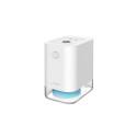 LYFRO Flow dispenser automatic, touchless - white LYFRO Flow dispenser automatic, touchless - white