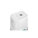LYFRO Flow dispenser automatic, touchless - white LYFRO Flow dispenser automatic, touchless - white