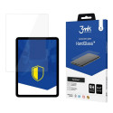 3mk HardGlass™ Tempered Glass for Apple iPad Air 11" 2024 (6th Gen.)