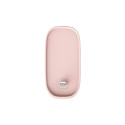 Uniq Nova Magic Mouse docking station pink