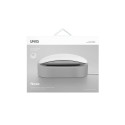 Uniq Nova Magic Mouse Docking Station Gray/Grey