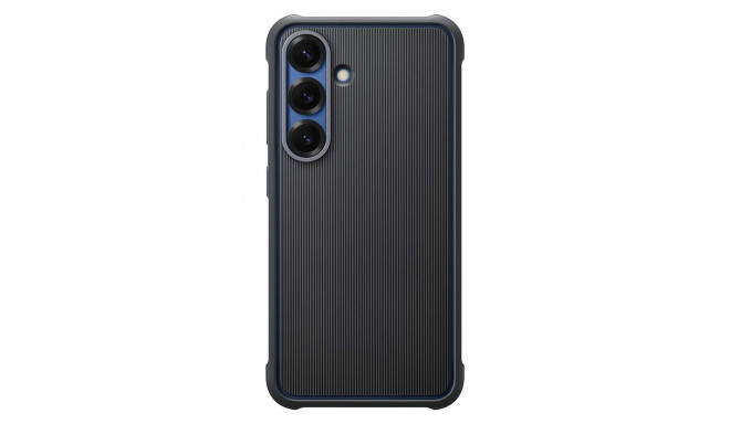 Samsung Case Rugged EF-RS936CBEGWW for Samsung Galaxy S25+ - black