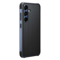 Samsung Case Rugged EF-RS936CBEGWW for Samsung Galaxy S25+ - black