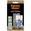 PanzerGlass Ultra-Wide Fit Tempered Glass for Samsung Galaxy S25 Ultra