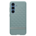 Caseology Parallax Mag MagSafe Case for Samsung Galaxy S25+ - Green