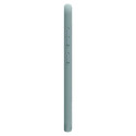 Caseology Parallax Mag MagSafe Case for Samsung Galaxy S25+ - Green