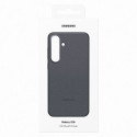 Samsung KindSuit Case EF-VS936PBEGWW for Samsung Galaxy S25+ - Black