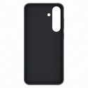 Samsung KindSuit Case EF-VS936PBEGWW for Samsung Galaxy S25+ - Black