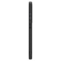 Spigen Liquid Air Case for Samsung Galaxy S25+ - Matte Black