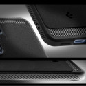 Spigen Rugged Armor Mag MagSafe Case for Samsung Galaxy S25 - Matte Black