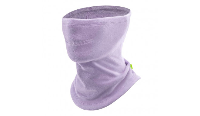 Qunature Oli ski scarf size L - pink