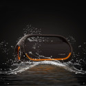 Tronsmart Bang Waterproof Wireless Bluetooth Speaker 60W with Powerbank Function Black (723928)