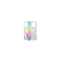 ZAGG Milan Snap MagSafe iPhone 16 Pro Case - Iridescent