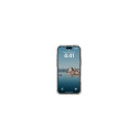 UAG Plyo Magsafe iPhone 16 Plus Case - White