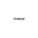 UAG Pathfinder Clear Magsafe Bundle Case with Lanyard for iPhone 16 Pro - Green