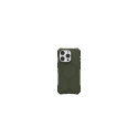 UAG Essential Armor Magsafe iPhone 16 Pro Case - Green